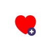 MalachiKennels-HeartCross